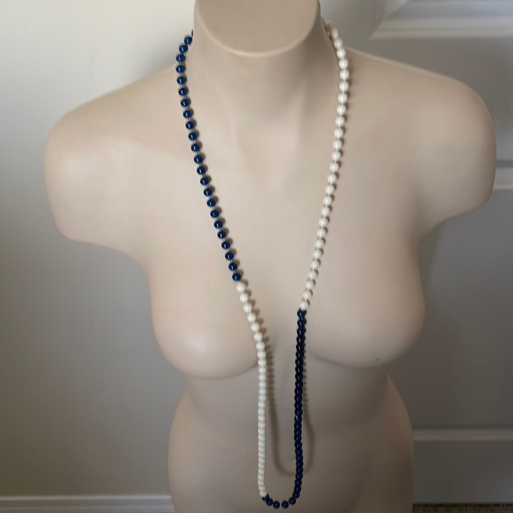 Vintage necklace